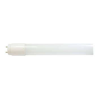 Лампа светодиодная LightPhenomenON LT-LED-T8-01-20w-G13-4000K - Светильники - Лампы - omvolt.ru